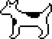 DogCow.gif