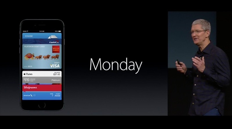 applepay2.jpg