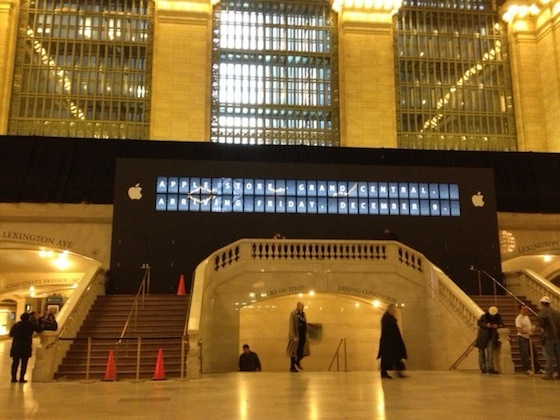 apple_store_grand_central_dec_9.jpg