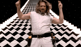 bl.gif