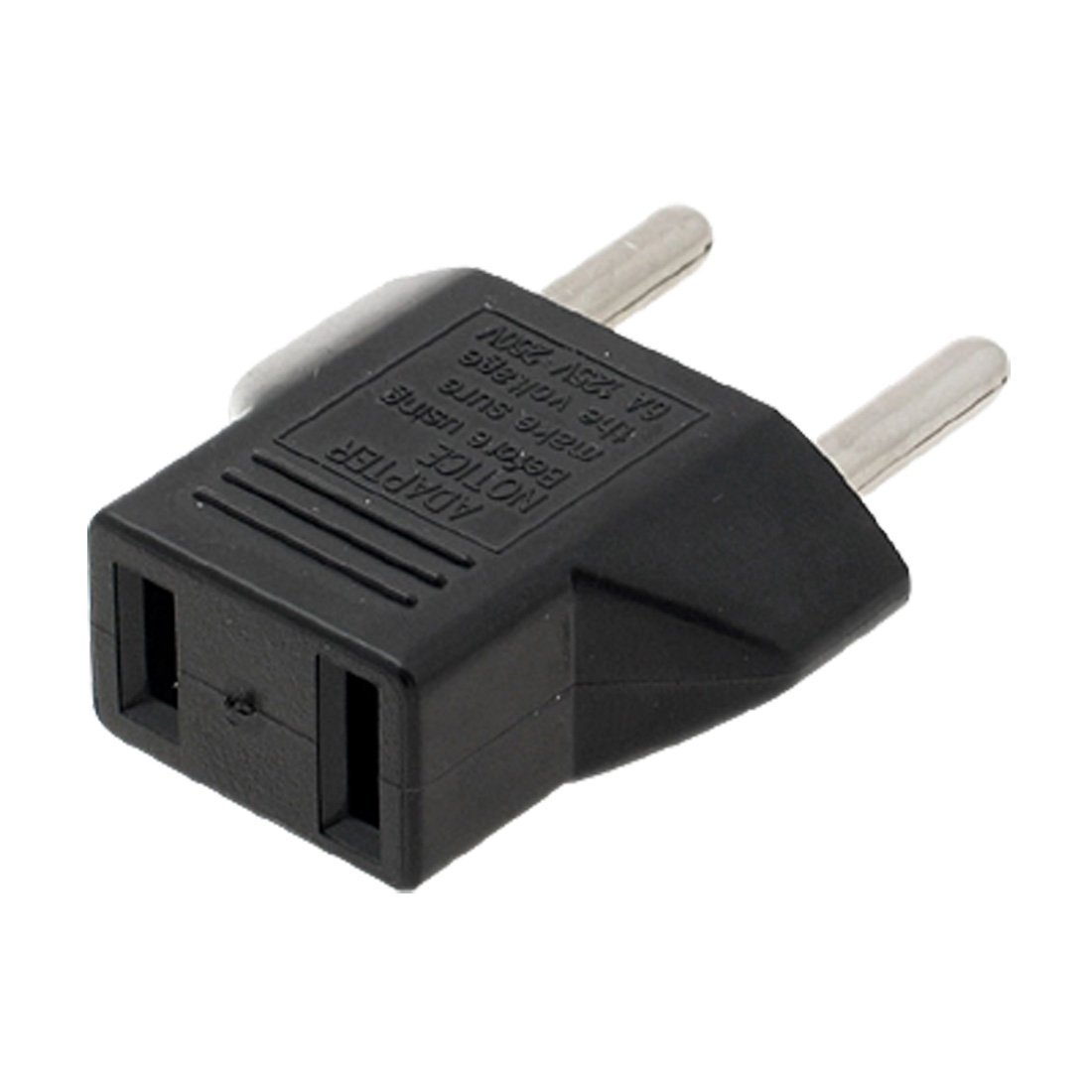 51lc1Yx5bRL._SL1500_.jpg