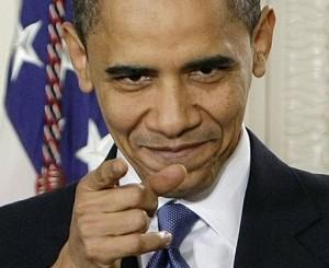 Obama-102865923506.jpeg