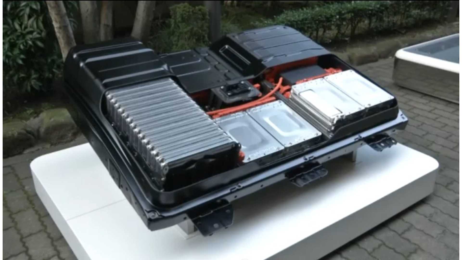 insideevs.com