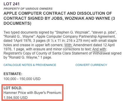 apple_documents_sold.jpg