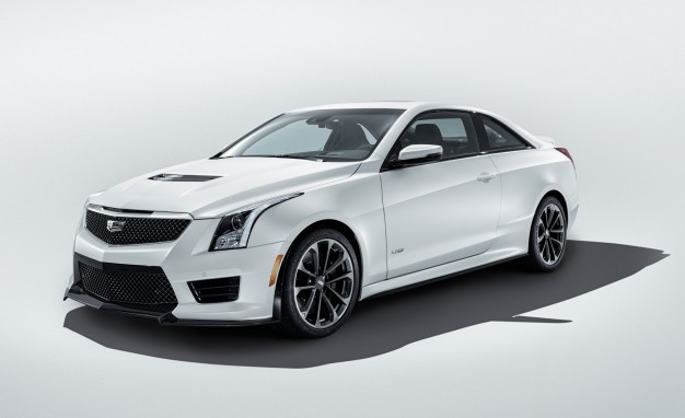 2016-Cadillac-ATS-V-coupe-5011-626x382.jpg