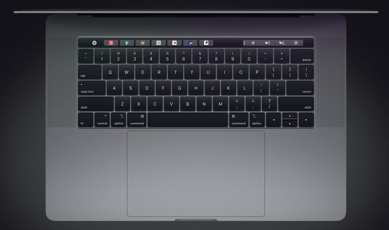macbook-pro-keyboard-2018-800x473.jpg