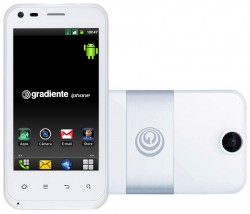 gradiente_iphone_white-250x214.jpg