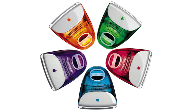 imac_lifesavers.jpg
