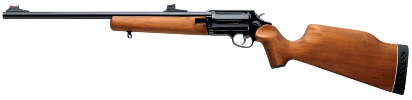 SCJ4510_1.jpg