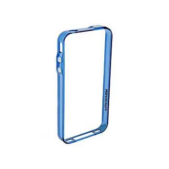 Mycover-Bumper-iPhone-4-blue.jpg