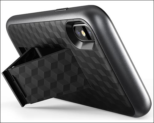 i-Blason-iPhone-X-Kickstand-Case.jpg