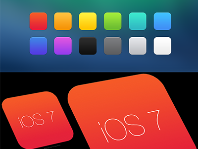 iOS-7-App-icon-template.png