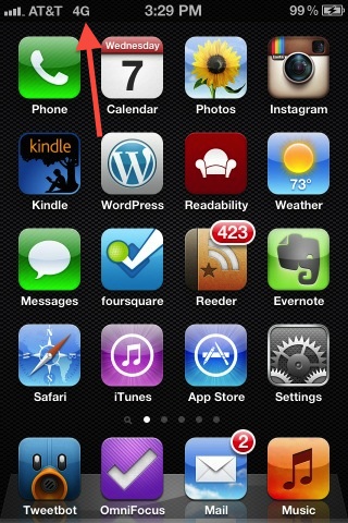iphone_4g_status_bar.jpg