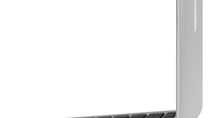 title_2_01.gif