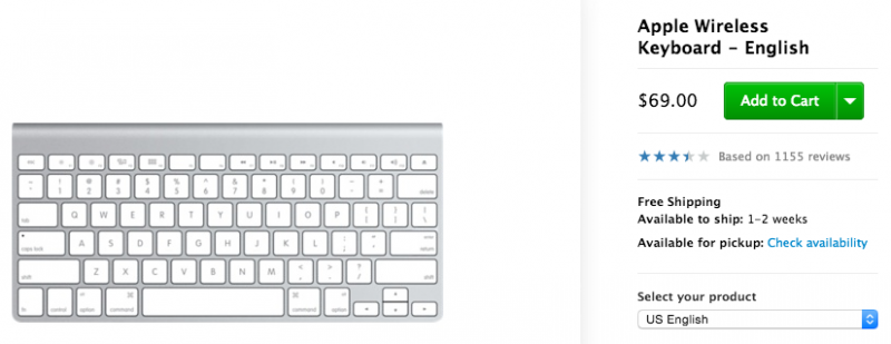 Apple-Wireless-Keyboard-1-to-2-Weeks-800x309.png