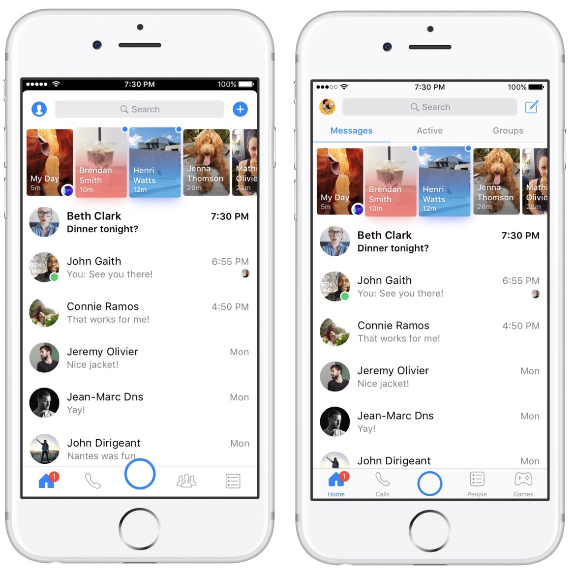facebook-messenger-redesign.jpg