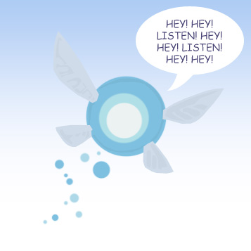 1334614999navi.jpg