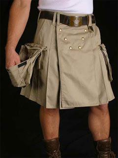 Utilikilt.jpg