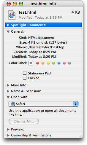 macosx-get-info.png