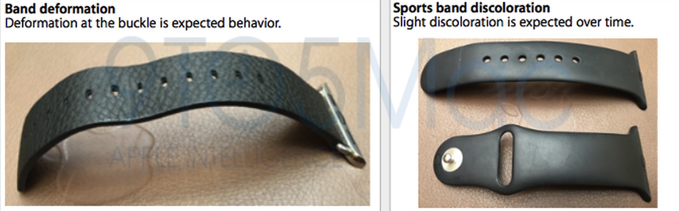 apple-watch-bands-discoloration.jpg