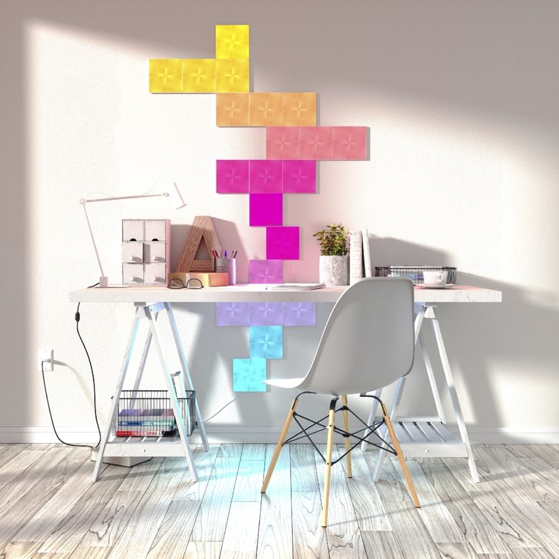nanoleaf2-800x800.jpg