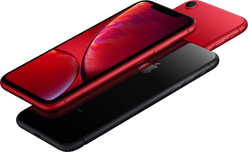 iphone-xr-red-800x490.jpg