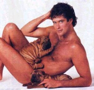 hasselhoff.jpg