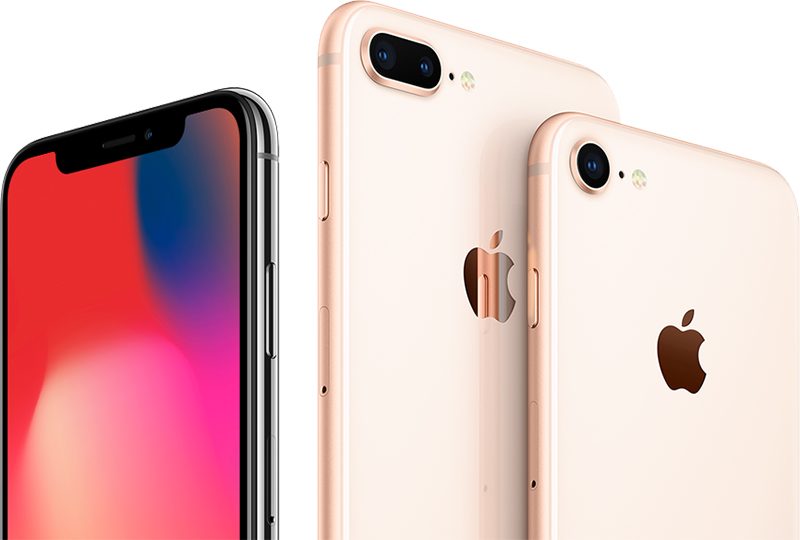iphone-x-vs-8-compare-800x540.jpg