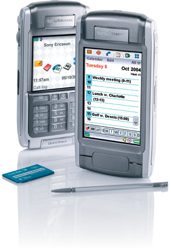 P910_1.jpg