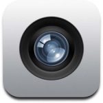 iphone_camera_icon1.jpg