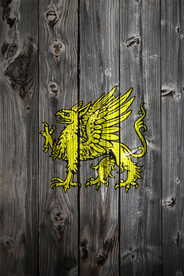 yellow.png