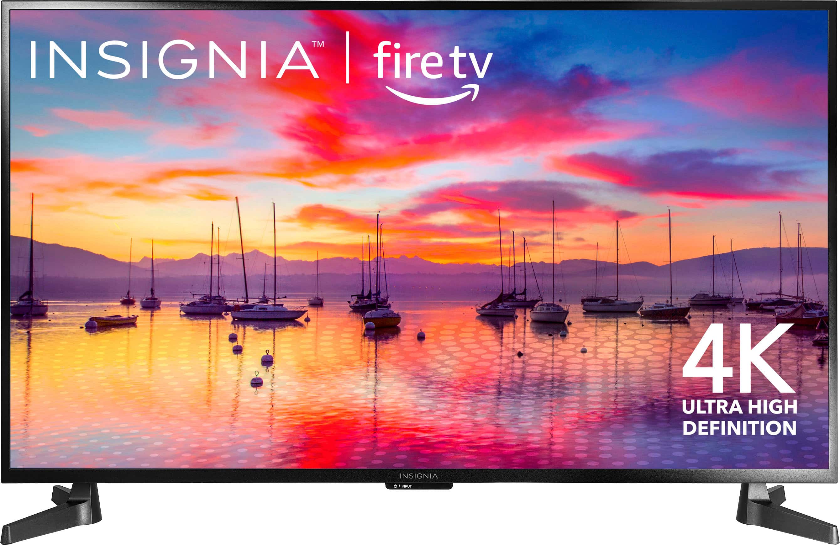 www.bestbuy.com