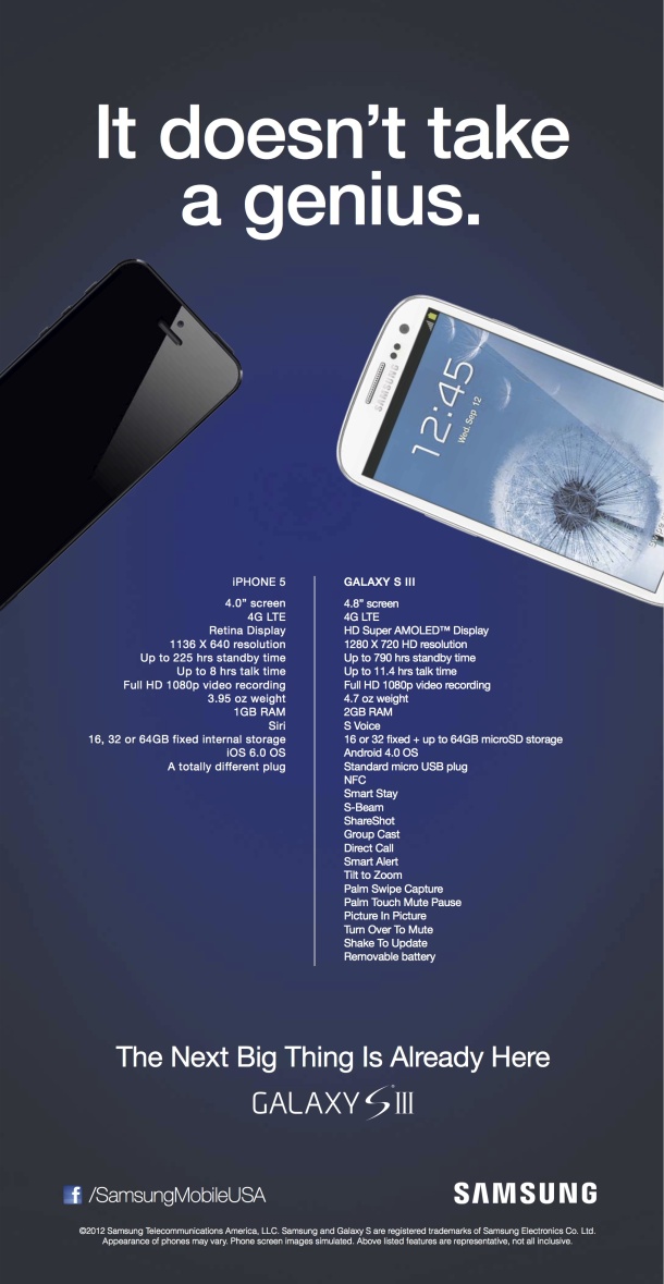 samsung-ad.jpeg