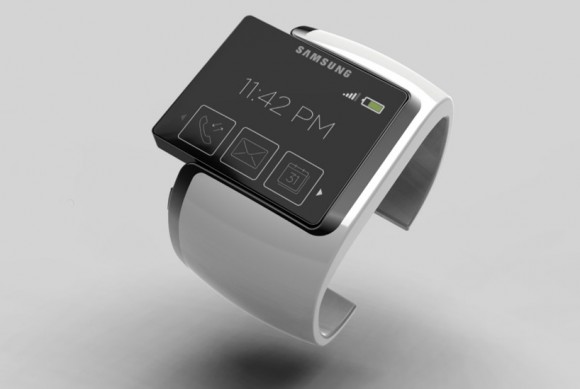 samsung_galaxy_watch_concept-580x389.jpg