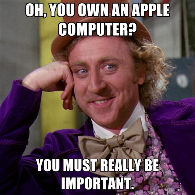 e461a18fa3439a6b9e91070090a8aa28.jpg