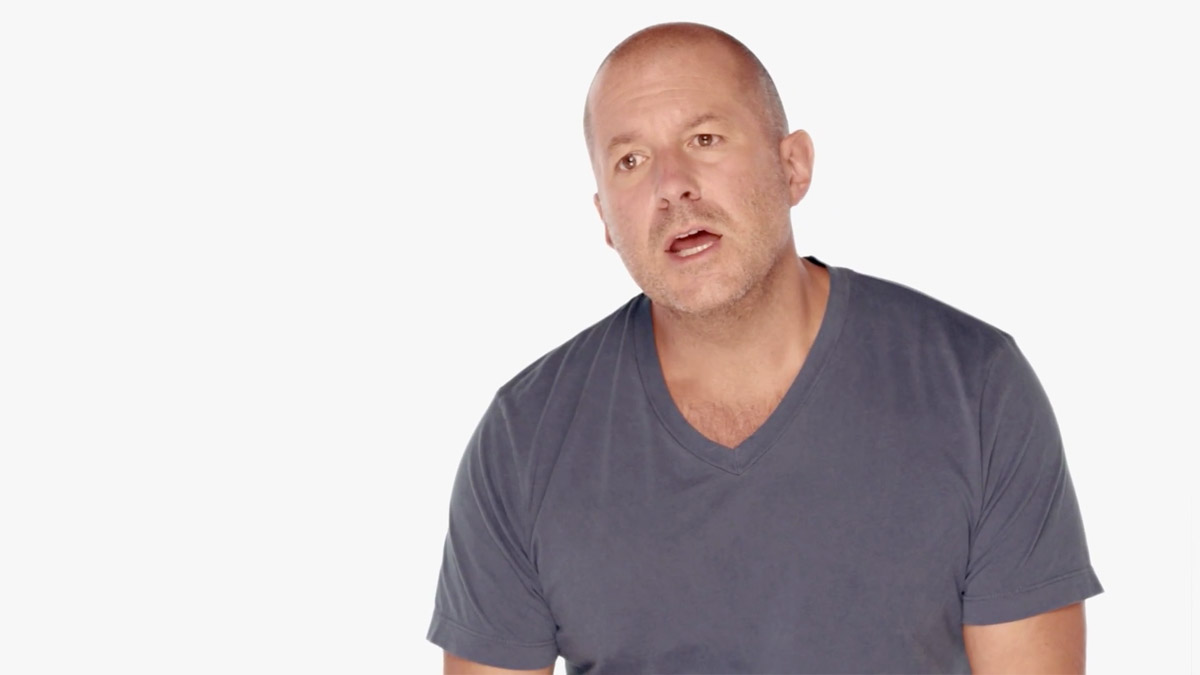 Jony-Ive-Apple-VP-design.jpg