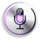 siri_icon.jpg
