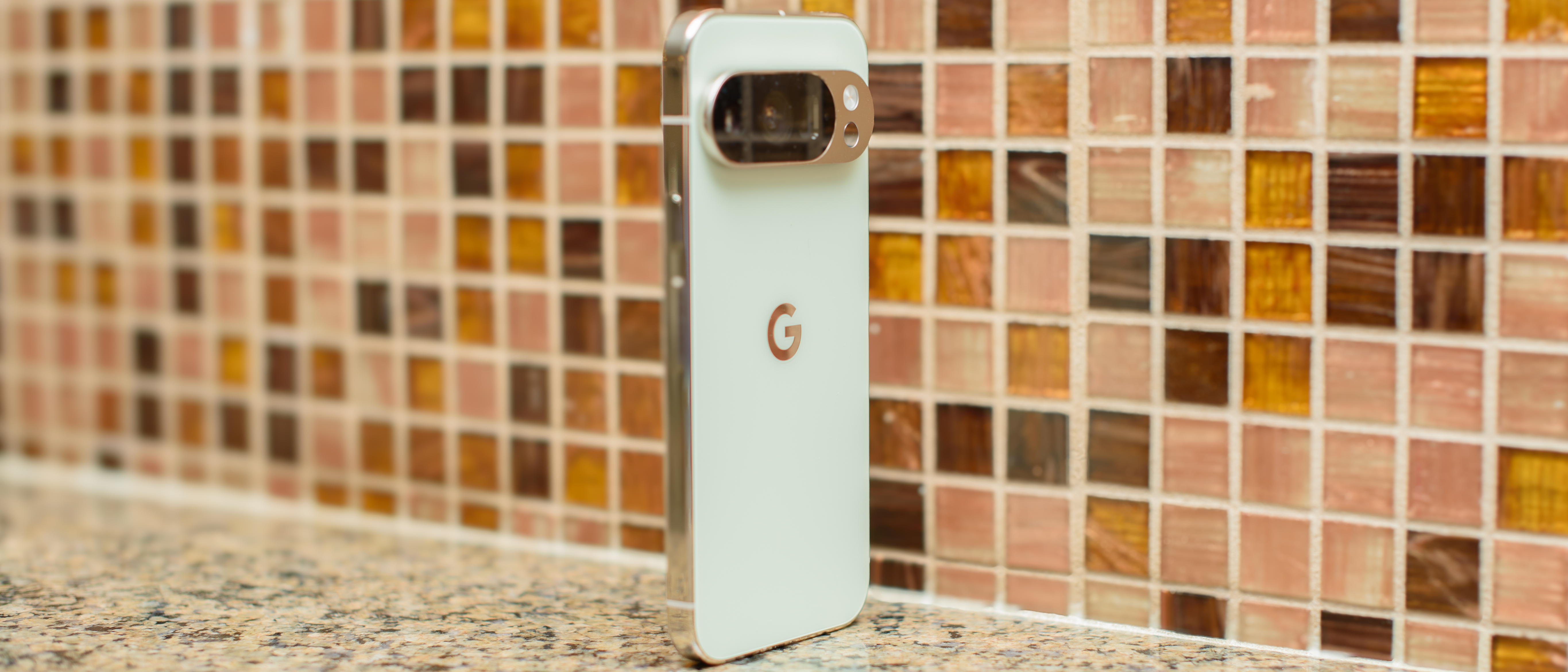 www.techradar.com