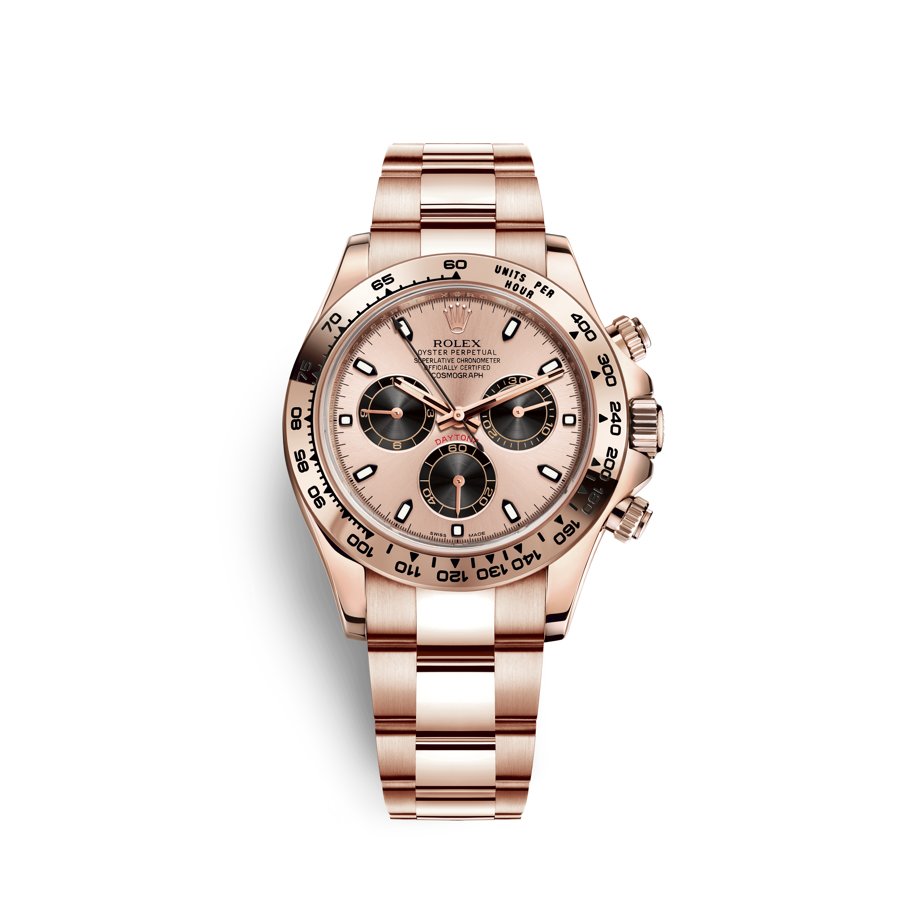 m116505-0001.png