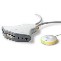 Belkin_Flip+DVI-D+2-Port+KVM+Switch.jpg