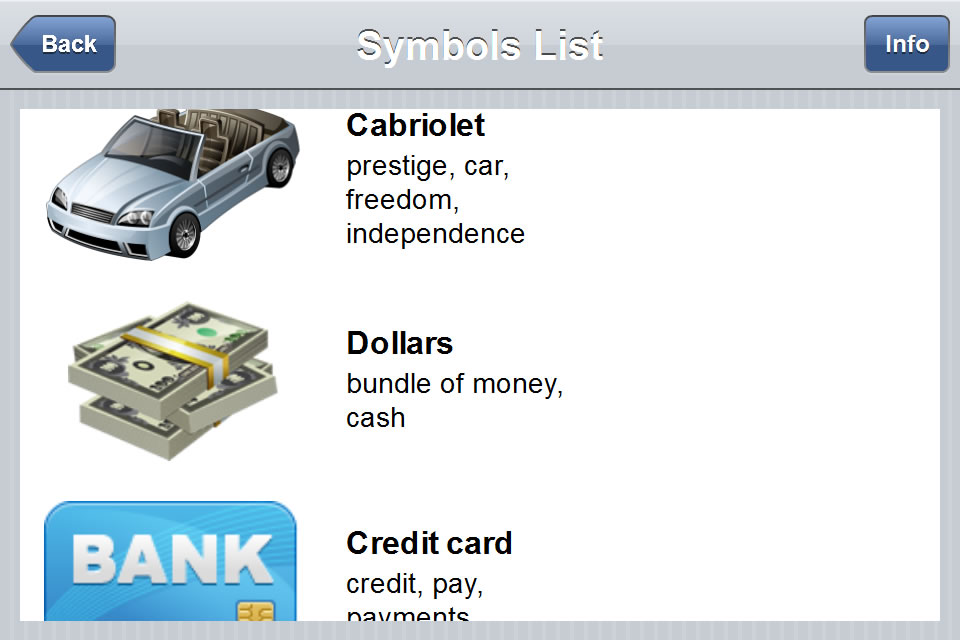 screenshot4.jpg