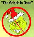 deadGrinch.jpg
