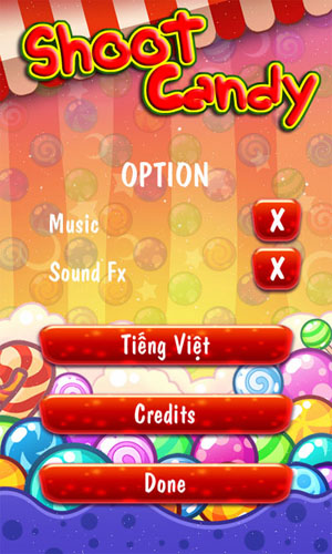 shootcandy_8.jpg