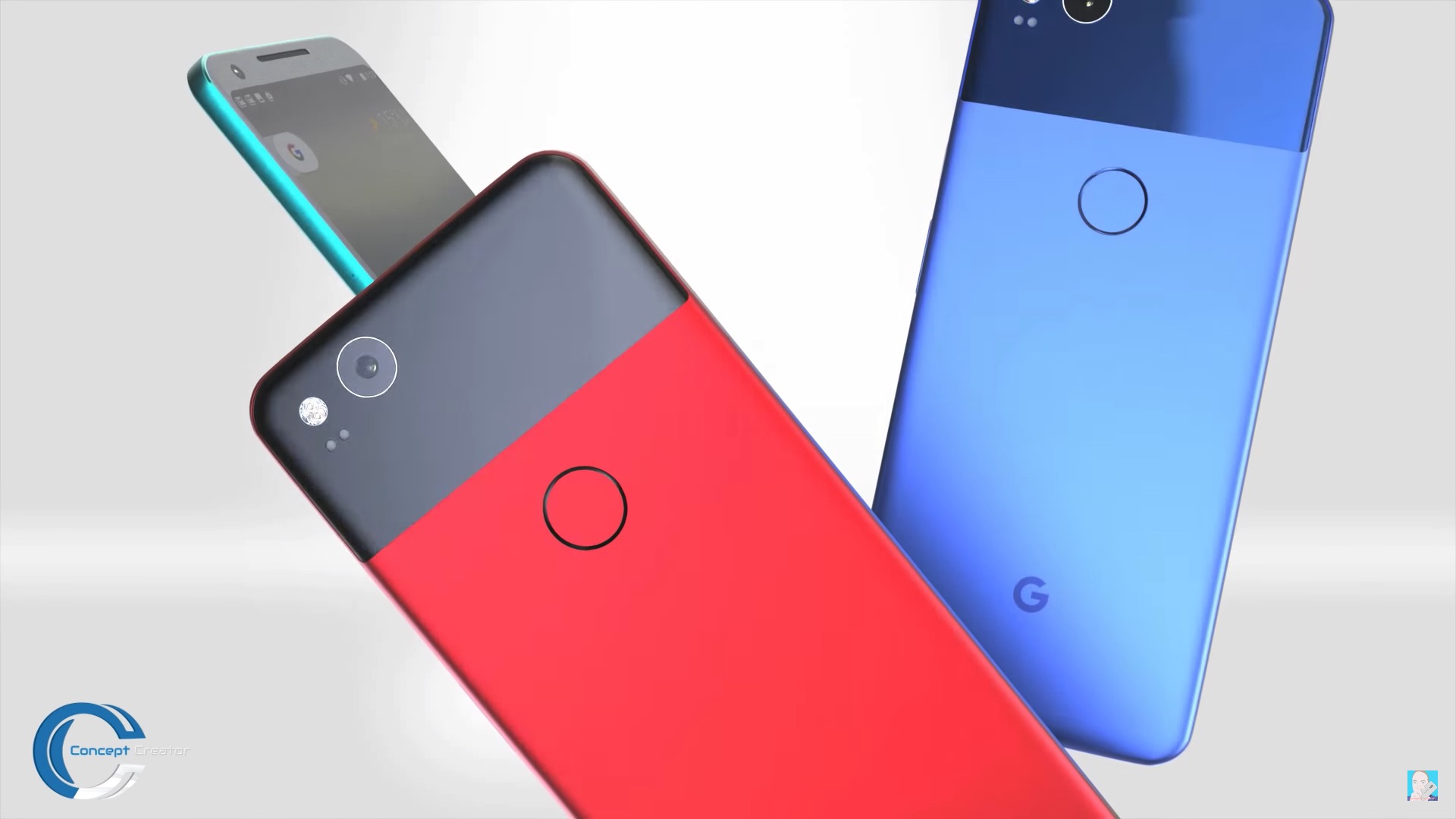 google-pixel-2-xl-concept-006.jpg