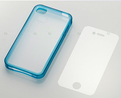 iPhone-case.jpg