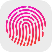 touch_id_icon.jpg