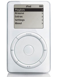 ipodoriginal.jpg