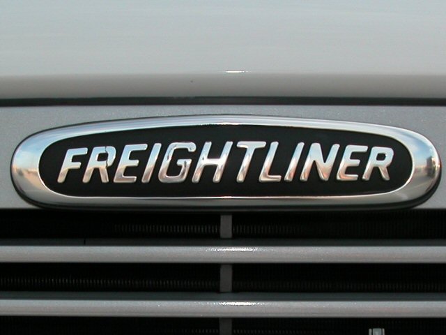 FreightlinerLogo.jpg