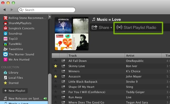 playlist-radio1.jpg