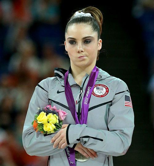 mckayla-not-impressed-template.jpeg